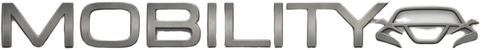 Logo MOBILITY