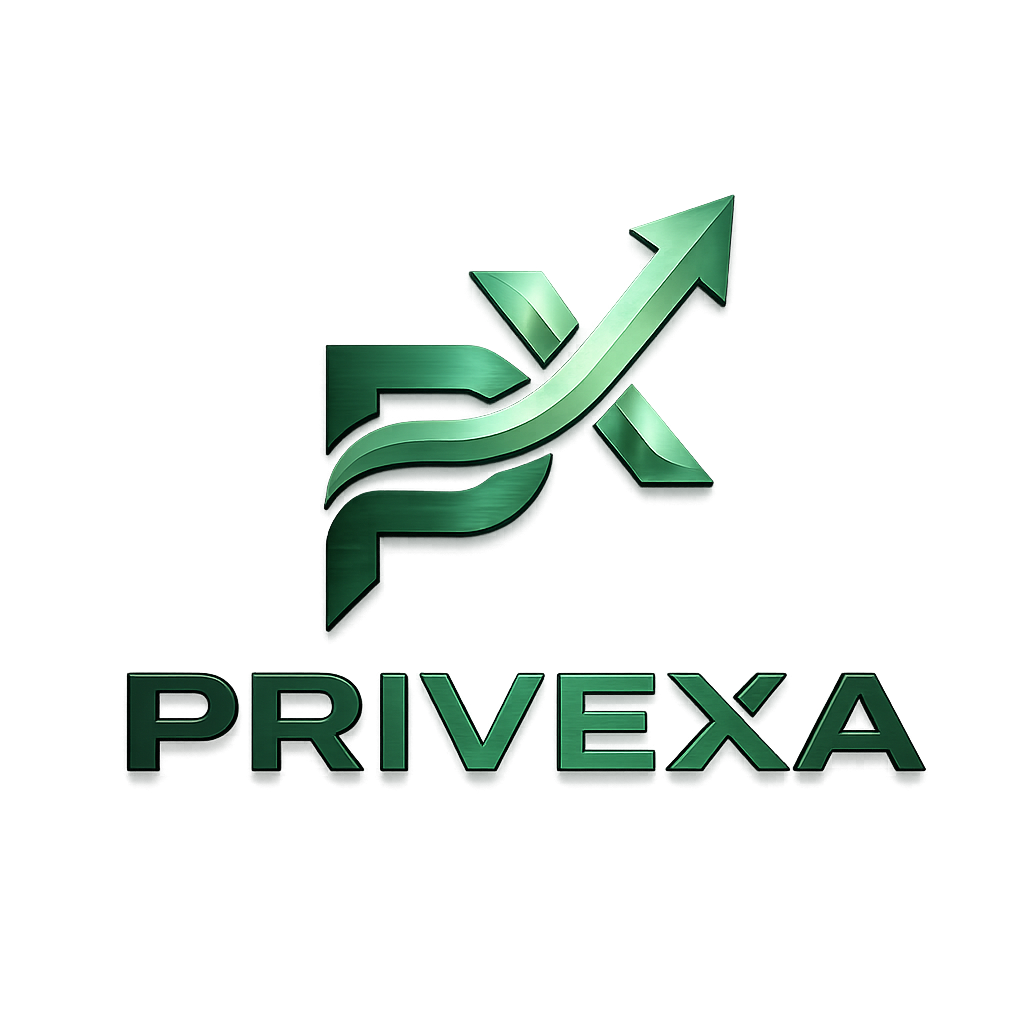 Privexa